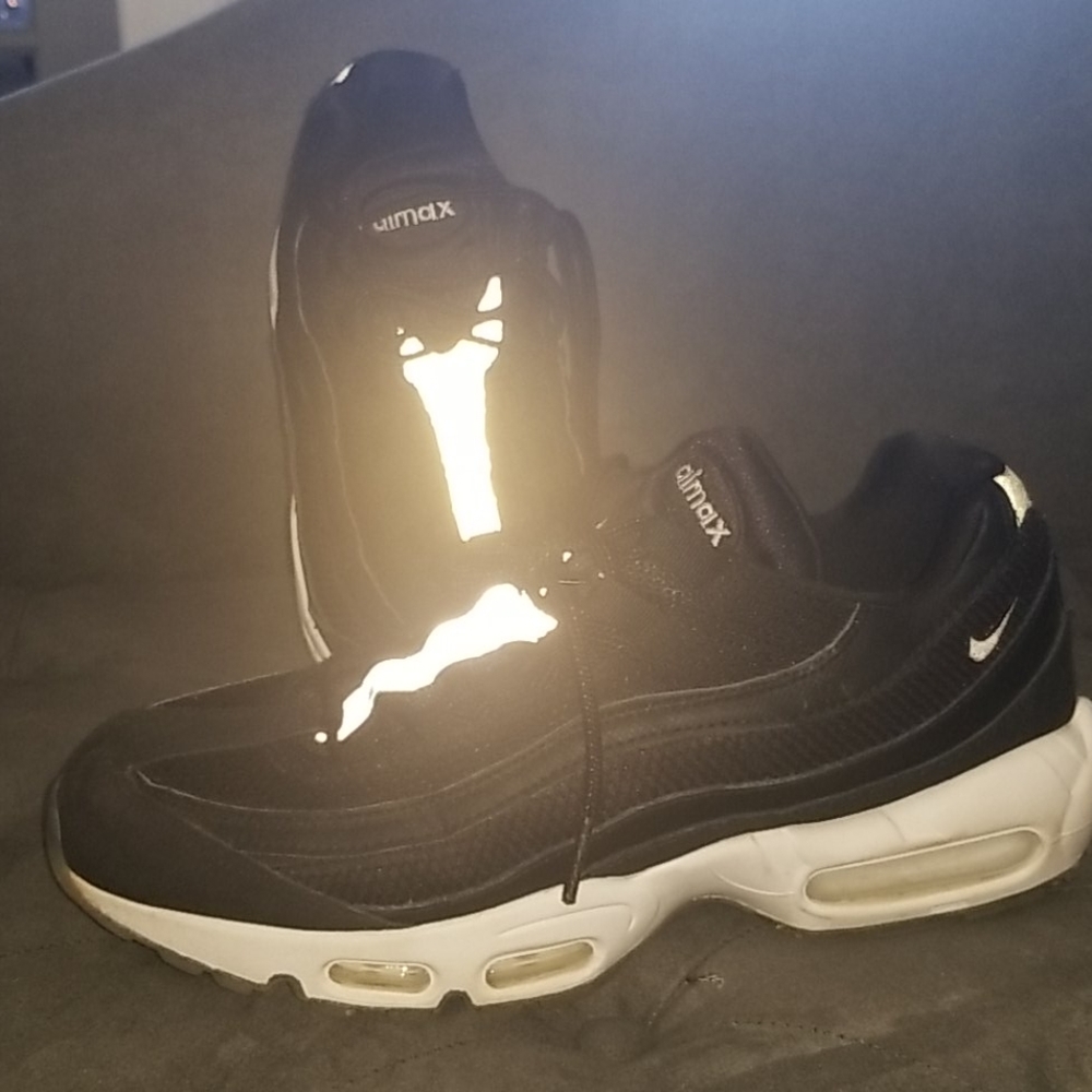 Nike Air Max